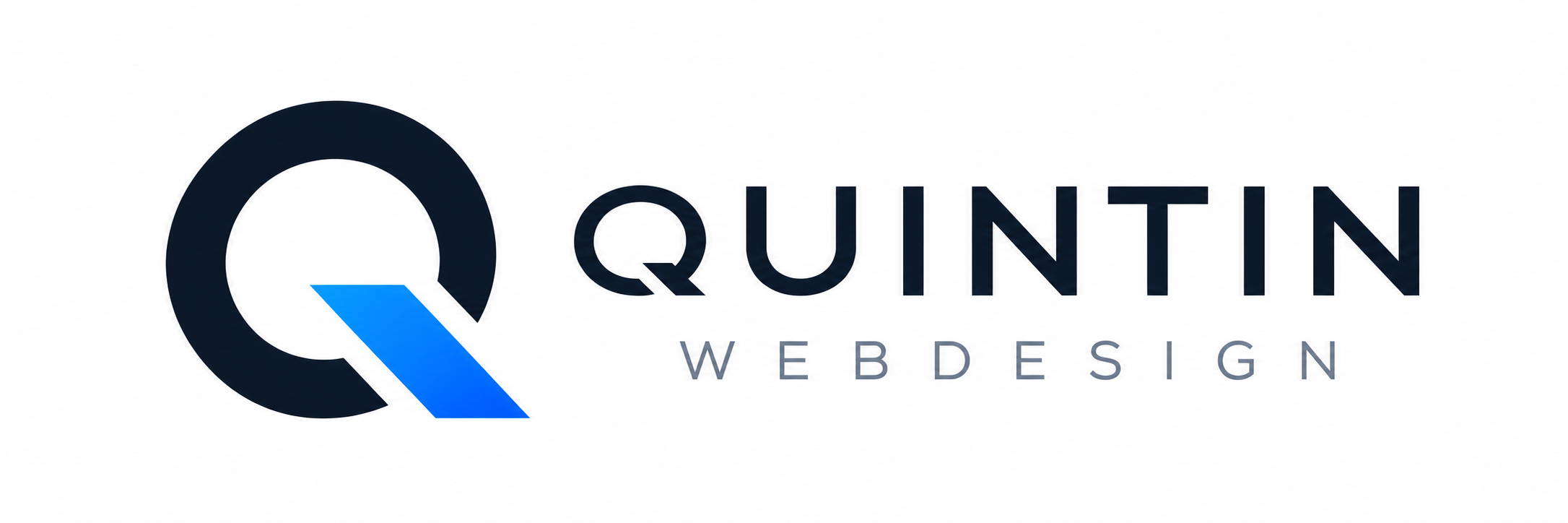 Quintin Webdesign